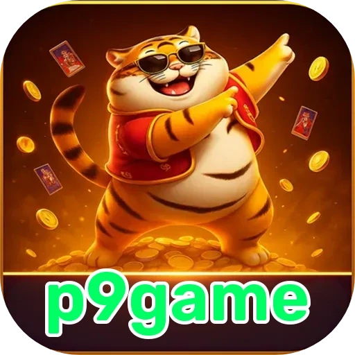 p9game: Recursos do App Que Você Não Pode Perder