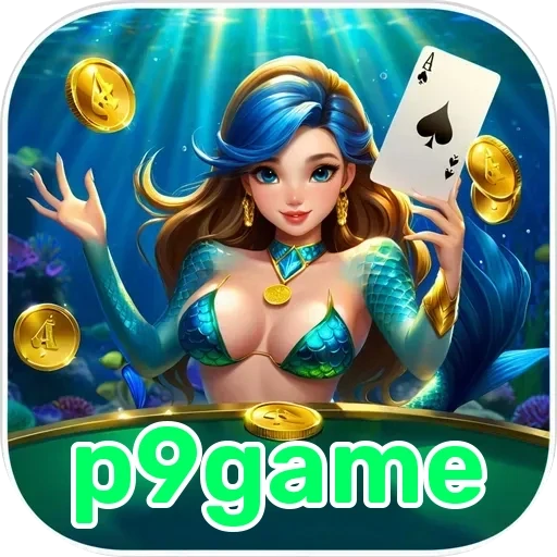 p9game: Explore os Bônus que Aumentam Suas Chances de Vitória