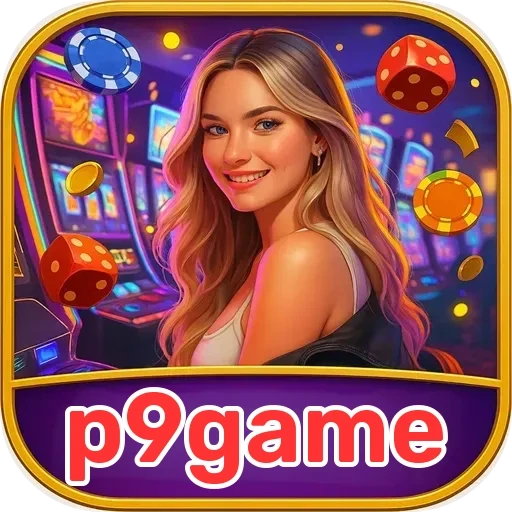 p9game Pagamento