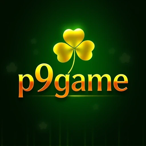 p9game