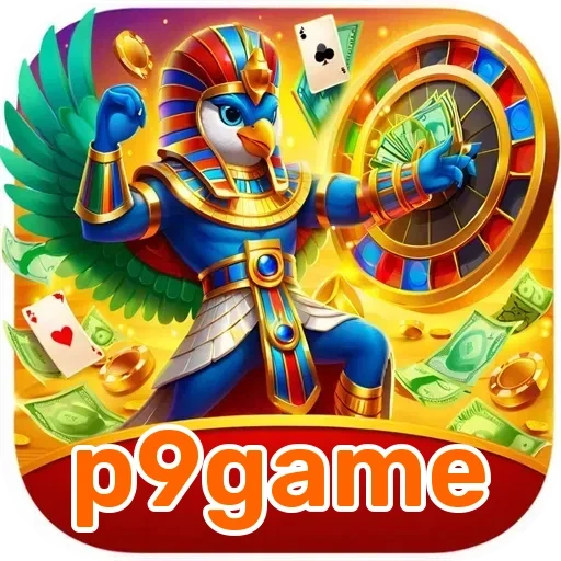 p9game: Descubra as Promoções Imperdíveis para Gamers Brasileiros!