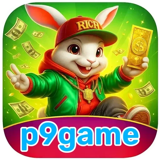 p9game Caça-Níqueis