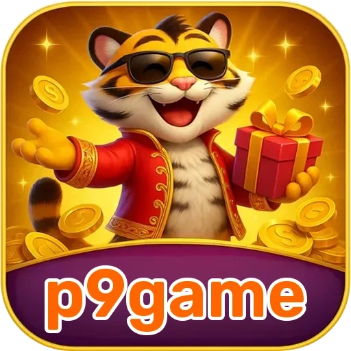 p9game: Suporte 24/7 que Revoluciona a Experiência do Jogador