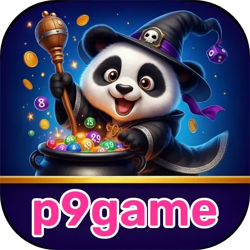 p9game VIP